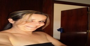 Deamiga 34 years old I am from Sao Paulo/Sao Paulo, Seeking Dating Friendship with Man