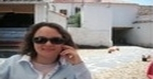 Helenalx 44 years old I am from Lisboa/Lisboa, Seeking Dating Friendship with Man