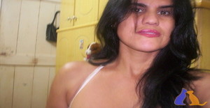 Malupontes 48 years old I am from Recife/Pernambuco, Seeking Dating with Man