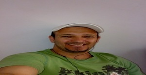 Menino39 51 years old I am from Sao Paulo/Sao Paulo, Seeking Dating Friendship with Woman