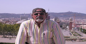 Marazé 73 years old I am from Lisboa/Lisboa, Seeking Dating Friendship with Woman