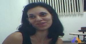 Mamiras23 39 years old I am from Guarulhos/Sao Paulo, Seeking Dating Friendship with Man