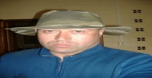 Landtur 48 years old I am from Gramado/Rio Grande do Sul, Seeking Dating Friendship with Woman