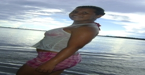 Sindymarcelle 33 years old I am from Manaus/Amazonas, Seeking Dating Friendship with Man