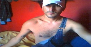 Miguelito_ms 42 years old I am from Lisboa/Lisboa, Seeking Dating Friendship with Woman