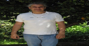 Cmjmonteiro 58 years old I am from Sever do Vouga/Aveiro, Seeking Dating Friendship with Woman