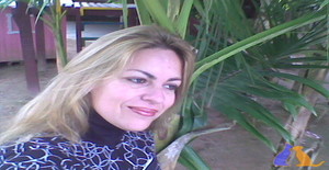 Kiara33 45 years old I am from Curitiba/Parana, Seeking Dating Friendship with Man