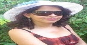 Diderote 55 years old I am from Natal/Rio Grande do Norte, Seeking Dating with Man