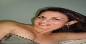 Yanne1977 43 years old I am from Joao Pessoa/Paraiba, Seeking Dating Friendship with Man