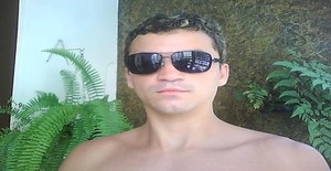 Valdirfmds 35 years old I am from Rio de Janeiro/Rio de Janeiro, Seeking Dating Friendship with Woman