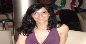 Lapiz-lazuri 49 years old I am from Sao Paulo/Sao Paulo, Seeking Dating with Man