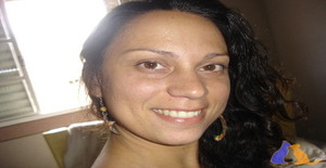 Renata34 45 years old I am from Belo Horizonte/Minas Gerais, Seeking Dating Friendship with Man