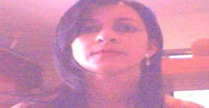 Vinadf 56 years old I am from Sobradinho/Distrito Federal, Seeking Dating Friendship with Man