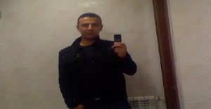 Ricardoelima 42 years old I am from Vila do Conde/Porto, Seeking Dating Friendship with Woman