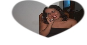 Pathydias 38 years old I am from Goiânia/Goias, Seeking Dating Friendship with Man