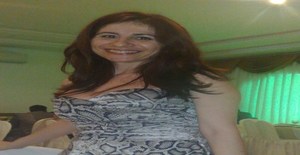 Pisciana2102 48 years old I am from Sao Paulo/Sao Paulo, Seeking Dating Friendship with Man