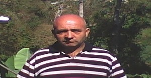 V1965 55 years old I am from Mérida/Merida, Seeking Dating Friendship with Woman