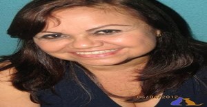Marisacamargo 61 years old I am from Santo Andre/Sao Paulo, Seeking Dating with Man