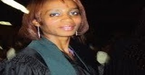 Limeiranety 38 years old I am from Limeira/Sao Paulo, Seeking Dating Friendship with Man