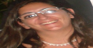 Angelaaries 55 years old I am from Caracas/Distrito Capital, Seeking Dating Friendship with Man