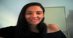 Ritadekassia 50 years old I am from São Carlos/Sao Paulo, Seeking Dating Friendship with Man