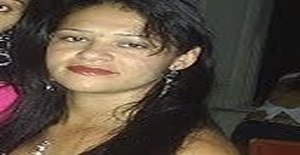 Marciasbraga27 38 years old I am from Ituacu/Bahia, Seeking Dating with Man
