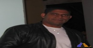 Livrepraamar 46 years old I am from Brasilia/Distrito Federal, Seeking Dating with Woman