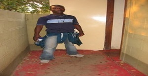 Pucomoreira 28 years old I am from Maputo/Maputo, Seeking Dating with Woman