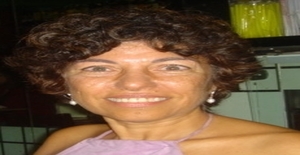 Rosadachina 70 years old I am from São Gonçalo/Rio de Janeiro, Seeking Dating Friendship with Man