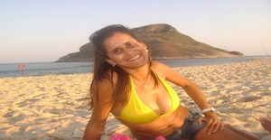 Nice29brasil 39 years old I am from Belo Horizonte/Minas Gerais, Seeking Dating Friendship with Man