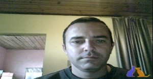 Mano2015 44 years old I am from Santana do Livramento/Rio Grande do Sul, Seeking Dating Friendship with Woman