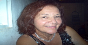Abelhamorunga 60 years old I am from Sao Paulo/Sao Paulo, Seeking Dating Friendship with Man
