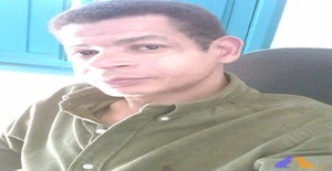Amarcos1974 47 years old I am from Resende/Rio de Janeiro, Seeking Dating Friendship with Woman