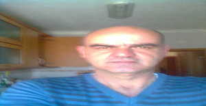 Manuelj272727 60 years old I am from Lisboa/Lisboa, Seeking Dating Friendship with Woman