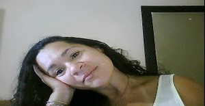 Magoliver 60 years old I am from Rio de Janeiro/Rio de Janeiro, Seeking Dating Friendship with Man