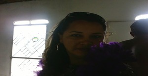 Lidyannysilva 39 years old I am from Boa Vista/Roraima, Seeking Dating Friendship with Man