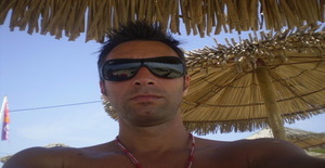 Sepudga 53 years old I am from Porto/Porto, Seeking Dating Friendship with Woman