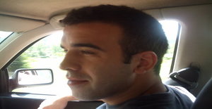 Vasiley 40 years old I am from Porto/Porto, Seeking Dating Friendship with Woman