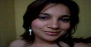eu Sozinha 32 years old I am from Juazeiro do Norte/Ceara, Seeking Dating with Man