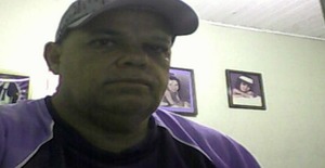 Dcf4c 63 years old I am from Sobradinho/Distrito Federal, Seeking Dating Friendship with Woman
