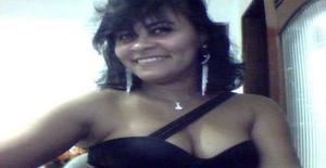 Claudialindasex 43 years old I am from Recife/Pernambuco, Seeking Dating Marriage with Man