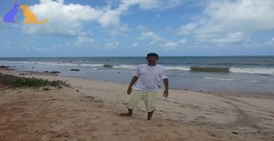 Bira2013 53 years old I am from Recife/Pernambuco, Seeking Dating Friendship with Woman