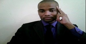 Cegdove 33 years old I am from Maputo/Maputo, Seeking Dating Friendship with Woman