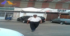 Cristovaodaniel 52 years old I am from Namibe/Namibe, Seeking Dating Friendship with Woman