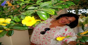 Mariliamendes 51 years old I am from Montes Claros/Minas Gerais, Seeking Dating Friendship with Man