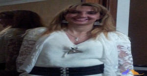 andreiabela 43 years old I am from Odivelas/Lisboa, Seeking Dating Friendship with Man