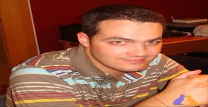Silva.alex 40 years old I am from Portimão/Algarve, Seeking Dating Friendship with Woman