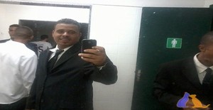 Dkadubrasilj 42 years old I am from Altonia/Parana, Seeking Dating Friendship with Woman