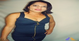 Lucivaniafs 42 years old I am from Piancó/Paraíba, Seeking Dating Friendship with Man