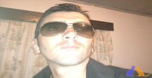 alexpsy 40 years old I am from Olivais/Lisboa, Seeking Dating Friendship with Woman